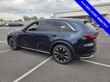 New 2025 MAZDA CX-90 Plug-In Hybrid w/ Premium Plus image 3