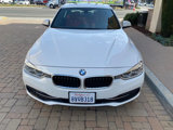 Used 2018 BMW 330i Sedan image 4
