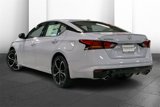 New 2025 Nissan Altima 2.5 SR image 3