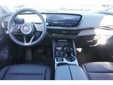 New 2025 Buick Envision Preferred image 2