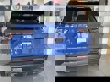 New 2026 Chevrolet Equinox ACTIV image 3