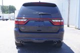 New 2025 Dodge Durango R/T image 6