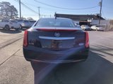 Used 2014 Cadillac XTS image 4