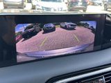 New 2025 Nissan Armada SV image 5