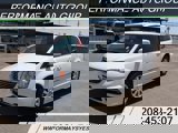 Used 2016 Chrysler Town & Country Touring image 3