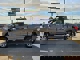 New 2025 Ford F150 XLT w/ Equipment Group 301A Standard image 4