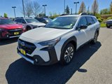 Used 2024 Subaru Outback Limited image 2