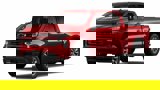New 2026 Chevrolet Silverado 1500 RST w/ All Star Edition Plus image 2