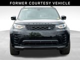 Certified 2024 Land Rover Discovery Dynamic SE image 2