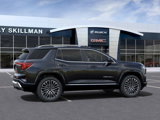 New 2026 GMC Terrain Denali image 5