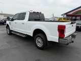 Used 2020 Ford F250 XLT w/ XLT Premium Package image 5