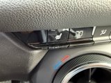 New 2025 Chevrolet Blazer LT w/ LPO, Black Sport Package image 4