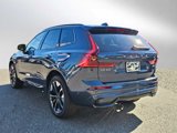New 2026 Volvo XC60 B5 Plus w/ Protection Package Premier image 5