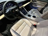 Certified 2025 Porsche Taycan image 4