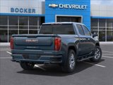 New 2025 GMC Sierra 1500 Denali image 4