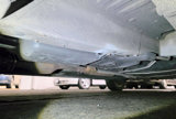 Used 2005 Toyota Sienna CE image 5