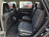 New 2026 Kia Sorento X-Line EX image 4
