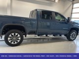 New 2025 Chevrolet Silverado 3500 LT w/ All Star Edition image 2