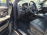New 2026 RAM 2500 Limited image 4