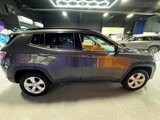 Used 2019 Jeep Compass Latitude image 5