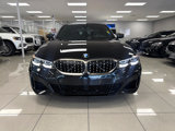 Used 2020 BMW M340i w/ Driving Assistance Package image 4