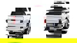 New 2025 Chevrolet Silverado 1500 LTZ image 6