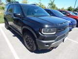 Used 2026 Honda Passport TrailSport image 4
