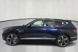 New 2025 Genesis GV80 3.5T Prestige image 4