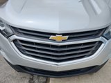 Used 2021 Chevrolet Equinox LS w/ LS Convenience Package image 5