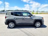 Used 2022 Jeep Renegade Latitude w/ Convenience Group image 6
