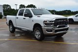 New 2025 RAM 2500 Tradesman image 3