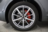 Used 2024 Audi Q5 e Prestige w/ Prestige Package image 5