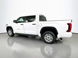 New 2025 Toyota Tundra SR5 image 4