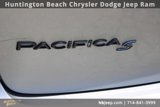 Used 2020 Chrysler Pacifica Touring-L Plus image 6