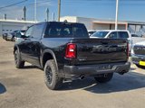 New 2026 RAM 1500 Rebel image 4