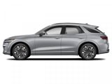 New 2026 Genesis Electrified GV70 image 4