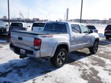 Used 2019 Toyota Tacoma TRD Sport image 3