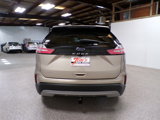 Used 2021 Ford Edge SEL w/ Convenience Package image 4