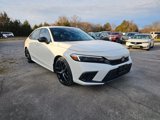 Used 2024 Honda Civic Sport image 2