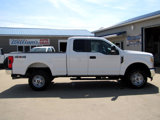 Used 2019 Ford F250 XL w/ XL Value Package image 4