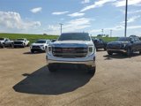 New 2026 GMC Sierra 1500 SLT image 2