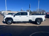 New 2025 GMC Sierra 3500 Denali w/ Denali Reserve Package image 3