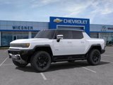 New 2025 GMC Hummer EV 2X image 2