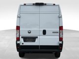 Used 2023 RAM ProMaster 2500 image 4