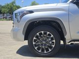 New 2025 Toyota Tundra Limited image 5