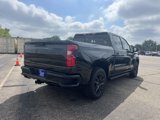 New 2026 Chevrolet Silverado 1500 High Country w/ Midnight Edition image 3