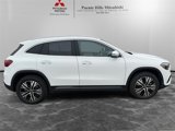 Used 2025 Mercedes-Benz GLA 250 image 4