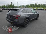 New 2025 Subaru Outback Wilderness image 6
