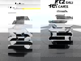 Used 2024 Toyota RAV4 XLE image 4
