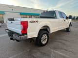 Used 2021 Ford F350 XL w/ STX Appearance Package image 3
